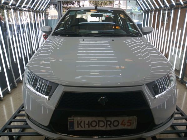 alt-https://media.khodro45.com/public/image/a5c2ae9a0d9e4488b245044637d4b23c_plate_allure