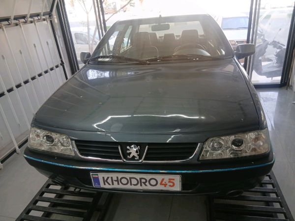 alt-https://media.khodro45.com/public/image/a5c6576f8ebe4d70a2ea8be4c8a5b4b0_plate_allure