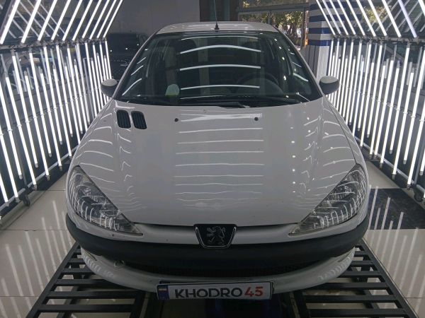 alt-https://media.khodro45.com/public/image/a5c7b53a6ea54f7b95f6e4a4535a311c_plate_allure