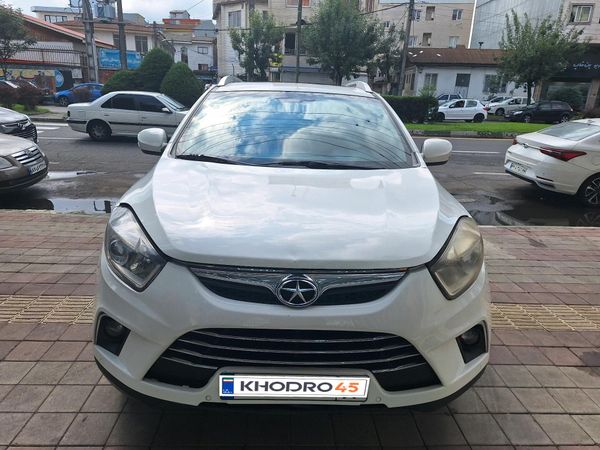 alt-https://media.khodro45.com/public/image/a5ca8a1703ea4814b75a14e0db187d05_plate_allure
