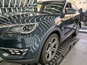 alt-https://media.khodro45.com/public/image/a5cebd385d454efea681cbdd9dc6ca24_plate_allure