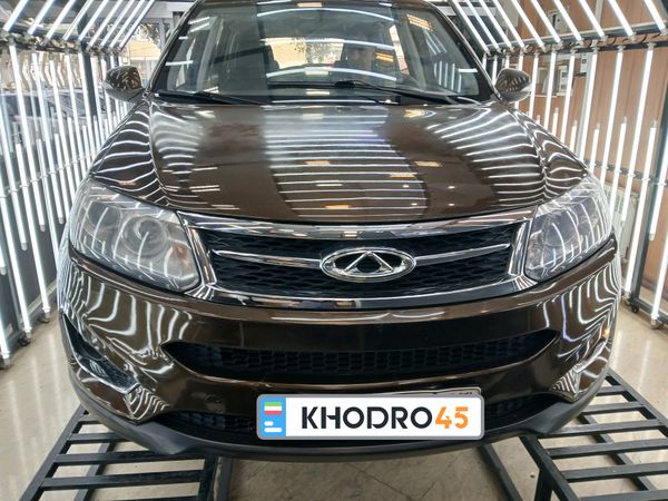 alt-https://media.khodro45.com/public/image/a5d62c0cf24c4f90b9c5d2de1e42e9b7_plate_allure