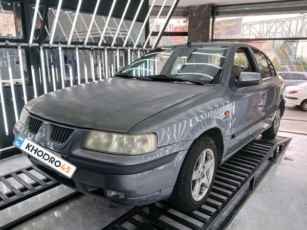 alt-https://media.khodro45.com/public/image/a5d64a237b4c4961bc94486068931649_plate_allure