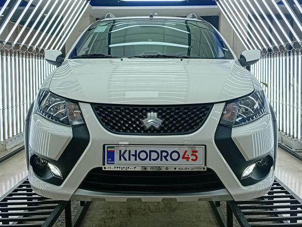 alt-https://media.khodro45.com/public/image/a5dba0c4b5de42149618a963bdab9c5b_plate_allure