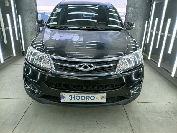 alt-https://media.khodro45.com/public/image/a5df9c3a99644b66825ea421fd36252f_plate_allure