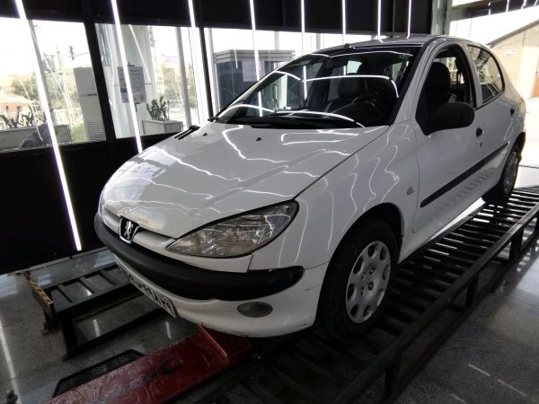 alt-https://media.khodro45.com/public/image/a5e38ebc03ea468fa6ac624703d27950_plate_allure