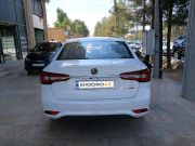 alt-https://media.khodro45.com/public/image/a5e501aa3af64ac28f34c376146e0a11_plate_allure