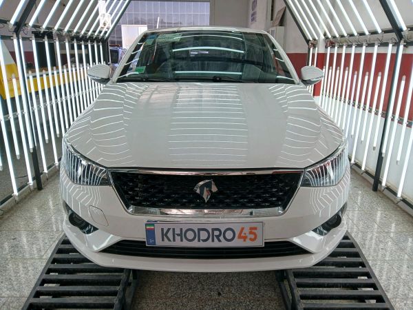 alt-https://media.khodro45.com/public/image/a5e5d5265c714ccf84cf3dd63edcf9ad_plate_allure