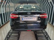 alt-https://media.khodro45.com/public/image/a5e6017e9e754c42bd79aff1389d6a76_plate_allure