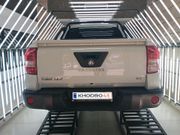 alt-https://media.khodro45.com/public/image/a5f5f2d01b034494b85330b2d94b2e8e_plate_allure