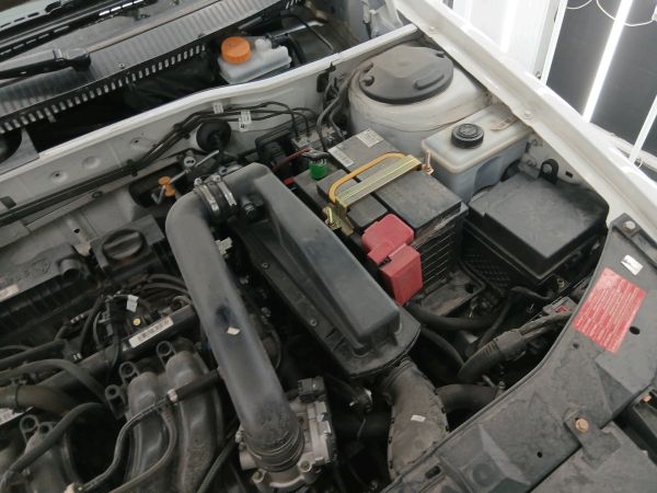 alt-https://media.khodro45.com/public/image/a5fc2b54b8ce49eabee7a0e28a25807c_plate_allure