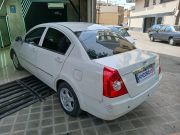 alt-https://media.khodro45.com/public/image/a5fd1b11f6fc4f15a720d62b8b0cc2f3_plate_allure