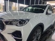 alt-https://media.khodro45.com/public/image/a6005a4c663042fd824ede86c3f8c7d8_plate_allure
