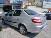 alt-https://media.khodro45.com/public/image/a601c6785789497eb94b2d1b29f06596_plate_allure