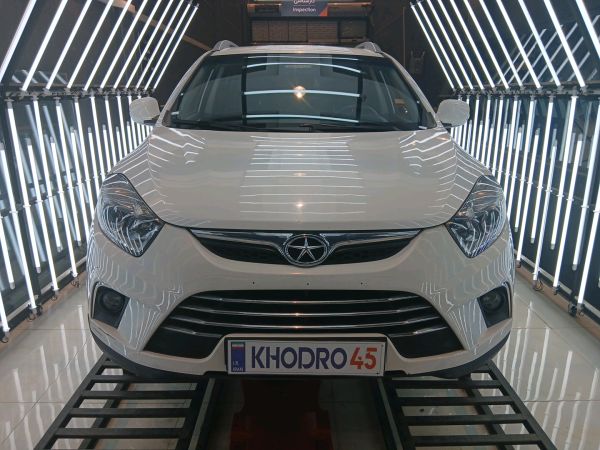 alt-https://media.khodro45.com/public/image/a6033e71e0754413b82c8ea35c5a27de_plate_allure