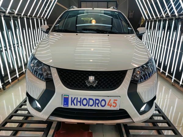 alt-https://media.khodro45.com/public/image/a605a87a6d0e418c9b725d97ae3c7490_plate_allure