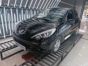 alt-https://media.khodro45.com/public/image/a60603e1eee04c81b81ec9ad504c479f_plate_allure