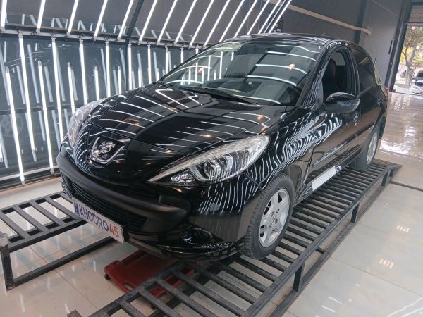 alt-https://media.khodro45.com/public/image/a60603e1eee04c81b81ec9ad504c479f_plate_allure