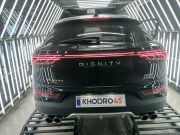 alt-https://media.khodro45.com/public/image/a60905b84d744855ba25f566db4747c2_plate_allure