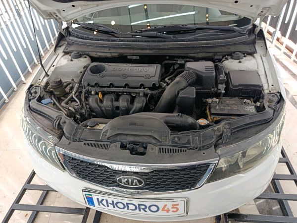 alt-https://media.khodro45.com/public/image/a60a6e3c28f347bb9108d4ba9c34e51a_plate_allure