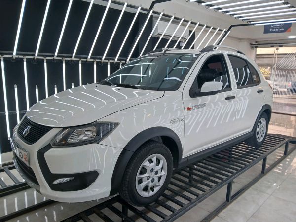 alt-https://media.khodro45.com/public/image/a60e3763b22147b1bd3593ab95d9da57_plate_allure