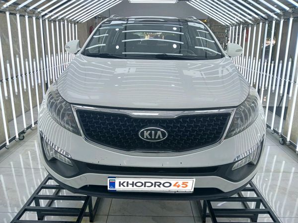 alt-https://media.khodro45.com/public/image/a614b5a9e96c4ce5be5213fb0dd82bb7_plate_allure