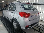 alt-https://media.khodro45.com/public/image/a615bd0fa1c0429e82c2b5a7ed7256ad_plate_allure