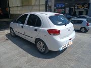 alt-https://media.khodro45.com/public/image/a62294c2a9a04cfd82978e5681d5b7b1_plate_allure