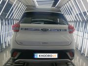 alt-https://media.khodro45.com/public/image/a6306866541447a482408afa13857119_plate_allure