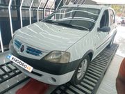 alt-https://media.khodro45.com/public/image/a63adc9fb53645d1903839aa4f567a13_plate_allure