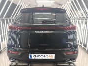alt-https://media.khodro45.com/public/image/a63b5d1a6f4d4713abe2a8d6658786f4_plate_allure
