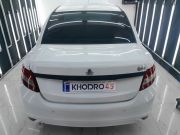 alt-https://media.khodro45.com/public/image/a63daf7af6f8473d8eabfcf9d3b95c1a_plate_allure