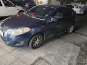alt-https://media.khodro45.com/public/image/a63e2ffc0780414681f8127402be8c5d_plate_allure