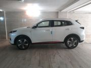 alt-https://media.khodro45.com/public/image/a63ec2ecc50d44dcb62e852f207b6b10_plate_allure