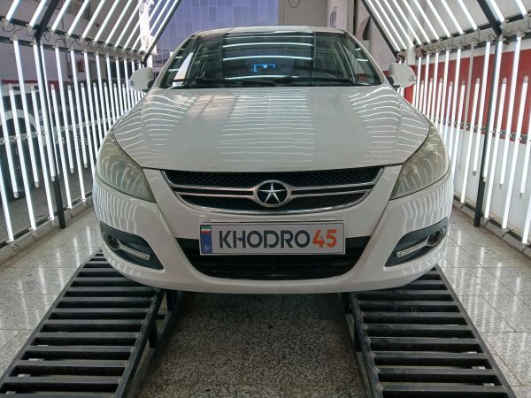 alt-https://media.khodro45.com/public/image/a6424fd392764b1b8105c95c60807b89_plate_allure