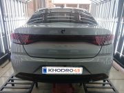 alt-https://media.khodro45.com/public/image/a643a9896acd42769e466fd7147201b3_plate_allure