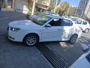 alt-https://media.khodro45.com/public/image/a643fe280be14fc484c42746d04fba43_plate_allure