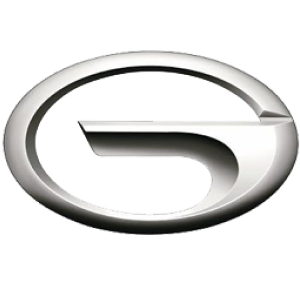 gac