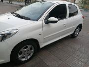 alt-https://media.khodro45.com/public/image/a648aea5cf064940bd96a3ed5f5ce6be_plate_allure