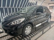 alt-https://media.khodro45.com/public/image/a649ffb027604c27b9a0fdb3cdd48c9e_plate_allure