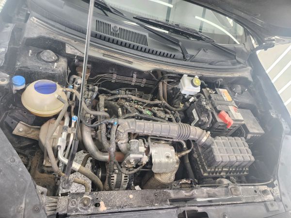 alt-https://media.khodro45.com/public/image/a64a017d6ac64c0f8446233e50f9db19_plate_allure