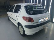 alt-https://media.khodro45.com/public/image/a651df193da04d01a6ccff50e2f19888_plate_allure