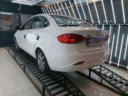 alt-https://media.khodro45.com/public/image/a65a967a7ed34b3cb597119d68f35492_plate_allure