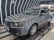 alt-https://media.khodro45.com/public/image/a65aa0ef4f4243158a8878bd6f567757_plate_allure