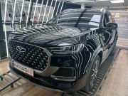 alt-https://media.khodro45.com/public/image/a65e844777e9413d9f6f48ef2843912d_plate_allure