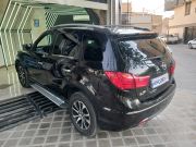 alt-https://media.khodro45.com/public/image/a6630c4b4b6a4e9eb6c1c79782b429b1_plate_allure