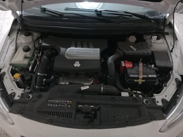 alt-https://media.khodro45.com/public/image/a66b246089ae4bed9726d198b45a73e5_plate_allure