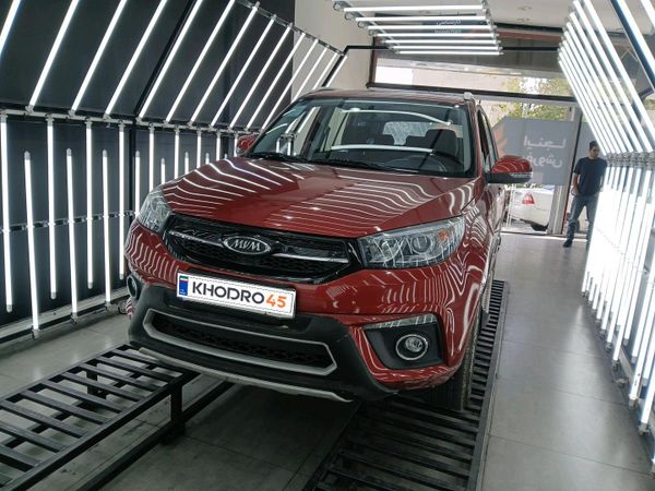 alt-https://media.khodro45.com/public/image/a66ef2b314094fdf8fc4b12b1e182742_plate_allure