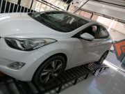 alt-https://media.khodro45.com/public/image/a66f026760754007868046e77a024fbe_plate_allure