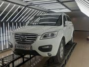 alt-https://media.khodro45.com/public/image/a6716537326c4b589c460a3e460b606c_plate_allure